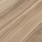Holland Bar Stool Co 36" dia. Natural, Indoor/Outdoor All-Season EnduroTop Table Top OD36RNat - alternate 2